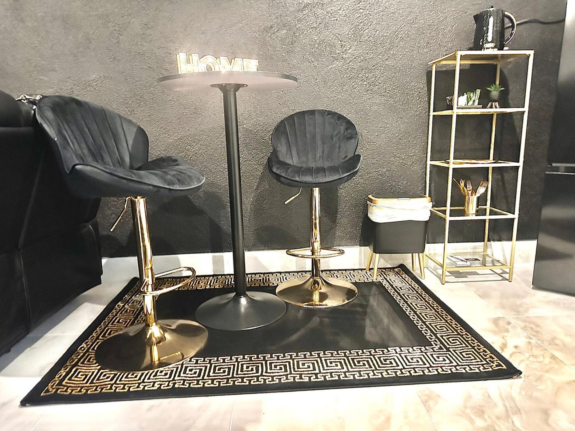 Kildare Luxury Suites Extérieur photo
